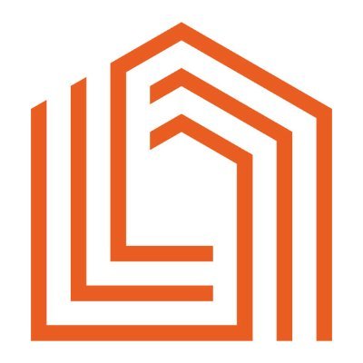 Piplo46773025's profile picture. Mortgage Brokers, for no obligation advice on residential & buy to let mortgages,  03301658960 YOUR SATISFACTION IS OUR PRIORITY!