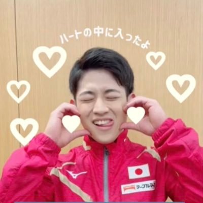 gymnastics_Nago Profile Picture