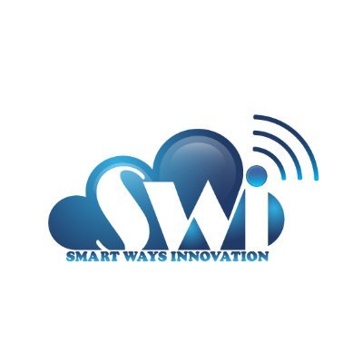 Société multi-services spécialisée dans le domaine informatique et les nouvelles technologie