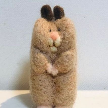 yoyo0_01's profile picture. 올해도 도일인주 달려