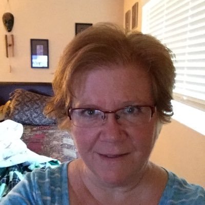Lisabooopadoop's profile picture. Happily married mother of 3, independent right leaning patriot. live and let live and love who you love