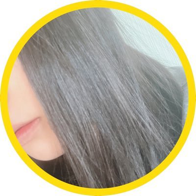 さいさんのプロフィール画像