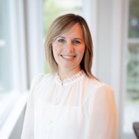 Lisa Delaney (@lisawilldel) 's Twitter Profile