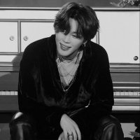 Park Jimin (@tr_bangtanjm) 's Twitter Profile