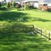 Yard (@yardyardtweet) Twitter profile photo Yard (@yardyardtweet) Twitter profile photo