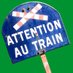 Thierry PUPIER (@aiguillages) Twitter profile photo Thierry PUPIER (@aiguillages) Twitter profile photo