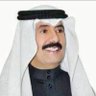 amaababtain's profile picture. ‏اللهم لا تحرمني وانا أسألك ولا تعذبني وانا استغفرك
