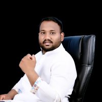 Omkar Hingmire 2626 (@omkarhingmire8) 's Twitter Profile