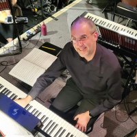 Simon Leeson (@simonleeson1) 's Twitter Profile