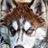 lonewolfkill's profile image