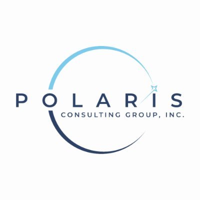 PolarisGrp Profile Picture