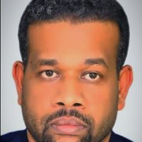 Ali Badawi Noureldin (@alibadawi81) 's Twitter Profile