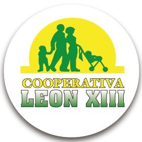 La Cooperativa León XIII  ofrece servicios de ahorro, crédito y bienes de consumo, nuestro objetivo es mejorar la calidad de vida de nuestros asociados.