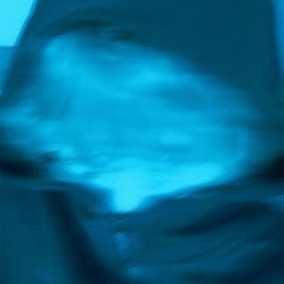 Kejpiiiii's profile picture. 