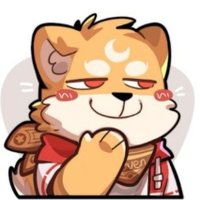 hhhpanda (@hhhpanda11) 's Twitter Profile
