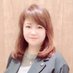 å
颚ä¿å¬¢â€ïžã©ããµããŒã¿ãŒæ·³å (@lovesapojt1101) Twitter profile photo å
颚ä¿å¬¢â€ïžã©ããµããŒã¿ãŒæ·³å (@lovesapojt1101) Twitter profile photo