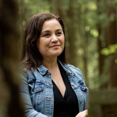 Port Moody resident, fan & City Councillor. Living on unceded land of the Tsleil-Waututh, Kwikwetlem, Musqueam, and Squamish Nations. Kitimat-raised! (she/her)