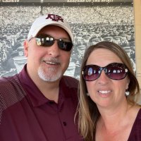 Chris Malone (@chrisfmalone) 's Twitter Profile