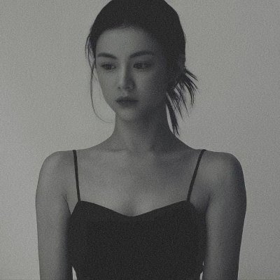 sjyile's profile picture. 