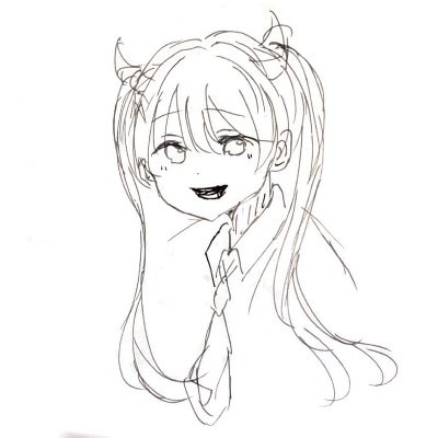 Reiyaさんのプロフィール画像