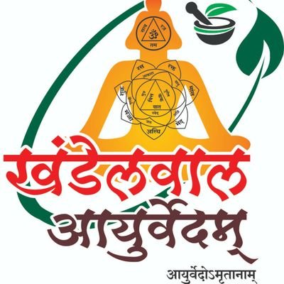 neelesh1985k's profile picture. 