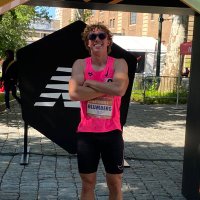 Joey Blumberg Pole Vault (@joeyblumbergpv) 's Twitter Profile