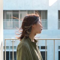 s.kawano | 河野咲子 (@kkhaiya) 's Twitter Profile Photo s.kawano | 河野咲子 (@kkhaiya) 's Twitter Profile Photo