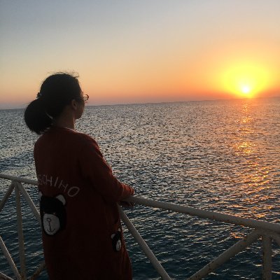 lee32551294's profile picture. 