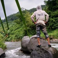 Jog🅰️to (@tribunnord) 's Twitter Profile