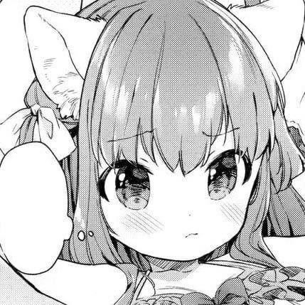 WiktorWan's profile picture. ฅ^•ﻌ•^ฅ