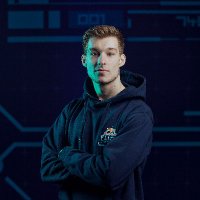 mAnGo20 (@mango20_cs) 's Twitter Profile Photo mAnGo20 (@mango20_cs) 's Twitter Profile Photo