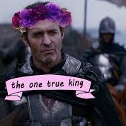 westeros only has one king