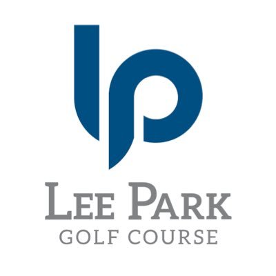 leeparkgc Profile Picture