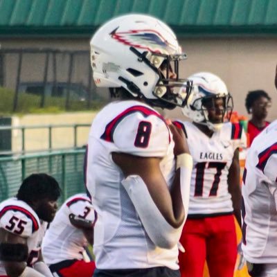 Dj_Dunbar22's profile picture. DE @stu_football