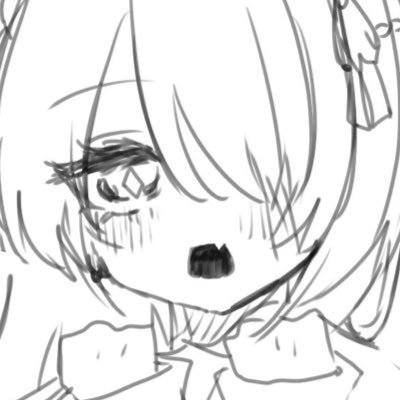 haruhiさんのプロフィール画像