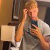 danny loren (@dannyloren_) Twitter profile photo danny loren (@dannyloren_) Twitter profile photo