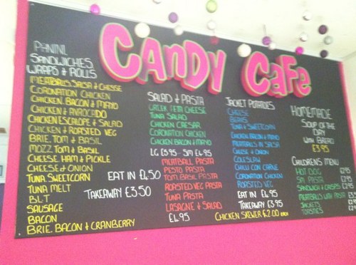 candy cafe (@candycafe1) | Twitter