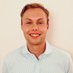 Konstantin Hapkemeyer (@hapkemeyer) Twitter profile photo Konstantin Hapkemeyer (@hapkemeyer) Twitter profile photo