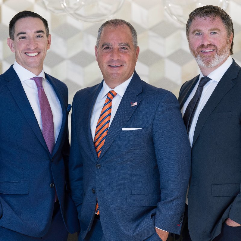 ZoletLenetMS's profile picture. We're a Multigenerational Financial Advisory Team at Morgan Stanley. Visit our website for more info NMLS#1265239,1288038,1268449, CA Insurance License#:4210903