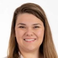 Sarah Robertson, MD (@theheadachemd) 's Twitter Profile