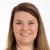 Sarah Robertson, MD (@theheadachemd) Twitter profile photo Sarah Robertson, MD (@theheadachemd) Twitter profile photo