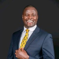 Ndindi Nyoro (@ndindinyoro) 's Twitter Profile Photo Ndindi Nyoro (@ndindinyoro) 's Twitter Profile Photo