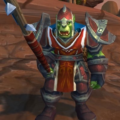 World of Warcraft guild names, screenshotted and rated 1-10. No affiliation with any guilds! | Submissions are open!