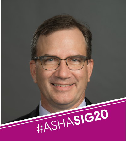 Dad/foster Dad, husband, coffee drinker, professor, researcher, speech-language pathologist, teacher. Interests #aphasia, #TBI, #aphasiacamp, #counseling, #SoTL