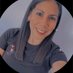 Alejandra España (@alespana11) Twitter profile photo Alejandra España (@alespana11) Twitter profile photo