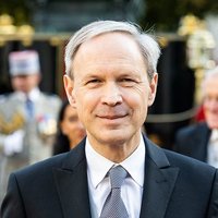 Alabrune François (@f_alabrune) 's Twitter Profile