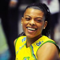 Rolamento da Garay 🥇🥈 (@praiacluber) 's Twitter Profile Photo Rolamento da Garay 🥇🥈 (@praiacluber) 's Twitter Profile Photo
