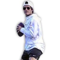 Baylin Trujillo (@baylintrujillo) 's Twitter Profile Photo Baylin Trujillo (@baylintrujillo) 's Twitter Profile Photo