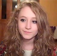 DevlinsVoice's profile picture. Janet Devlin to win #xfactor2011. Supporting Janet from the first second she stepped on stage, good luck. 3