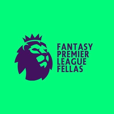 FPL Fellas brought to you by @FPL_Ballack, @FPL___Insider, @FPL_Bhoys • Weekly FPL threads, podcasts, spaces and more • FPL Fellas Podcast link below⬇️